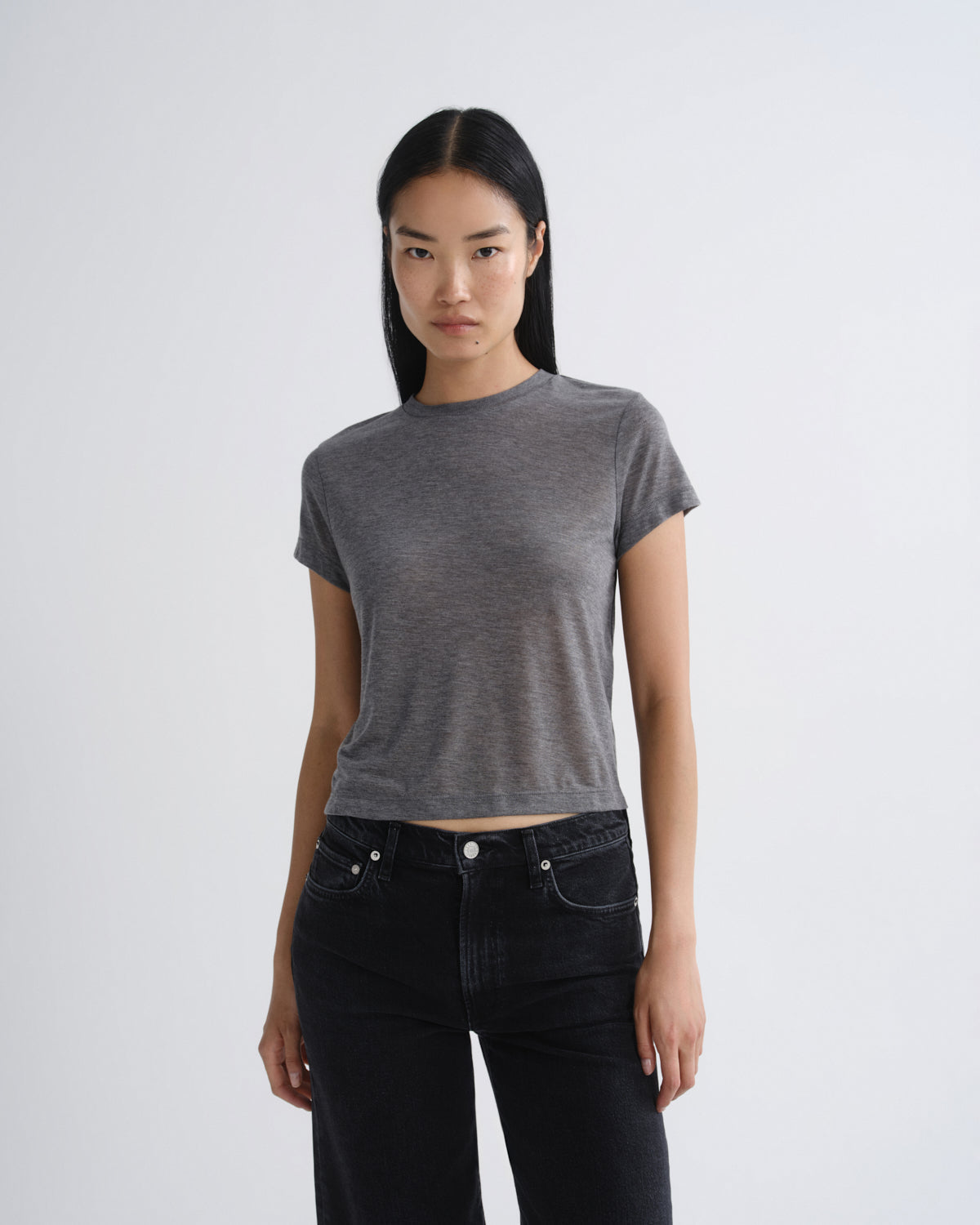 Adine Tee 2