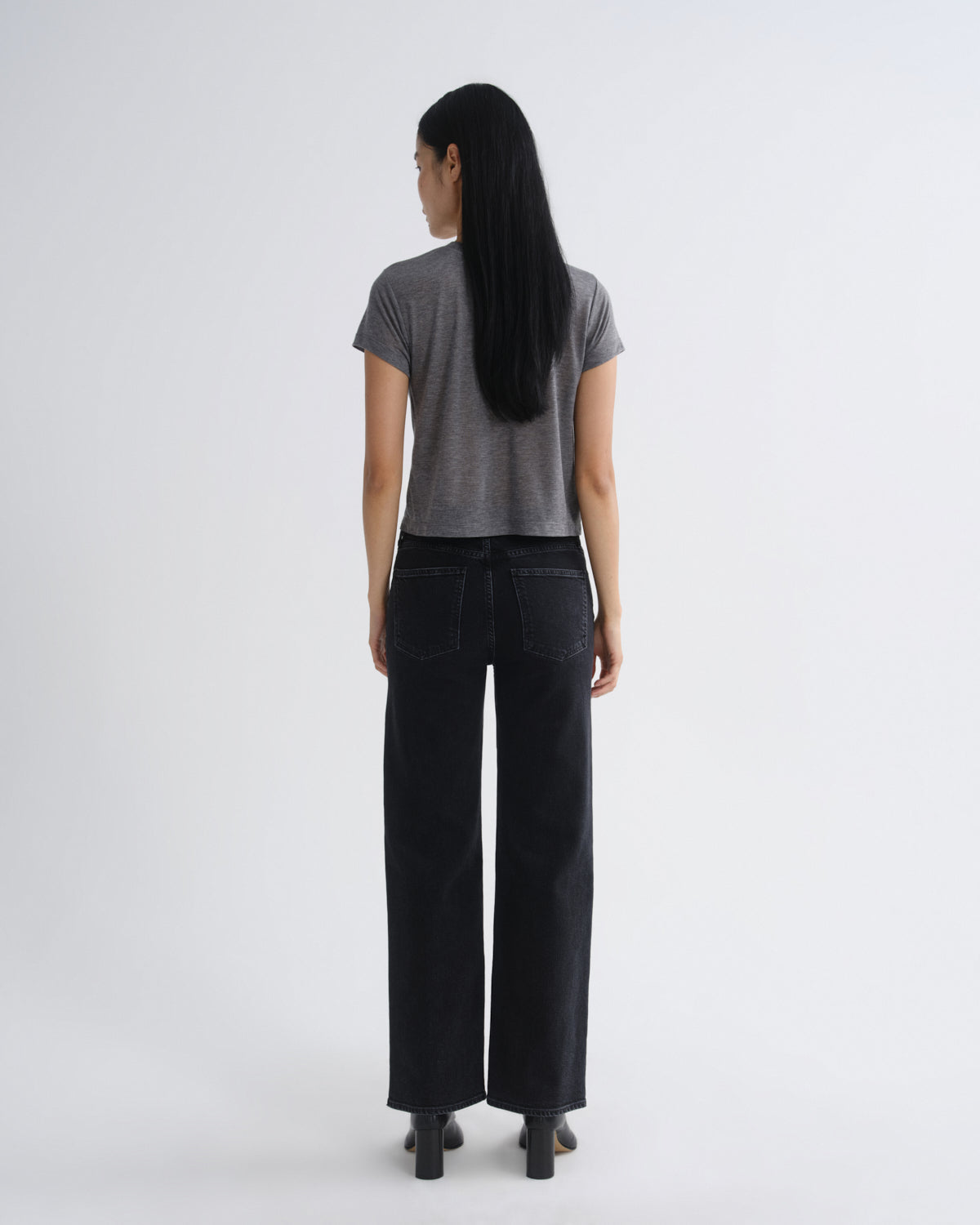 Adine Tee 3