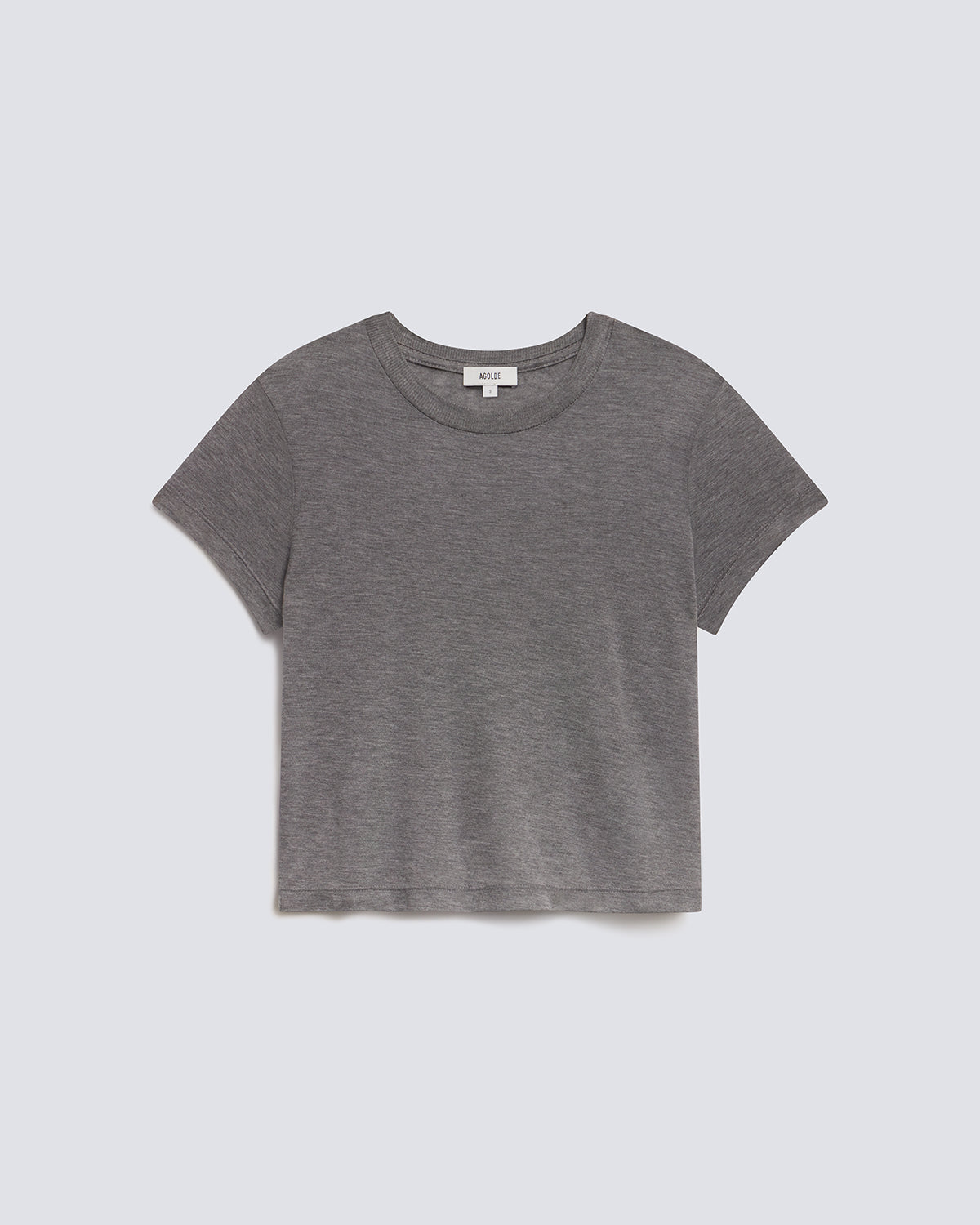 Adine Tee 1