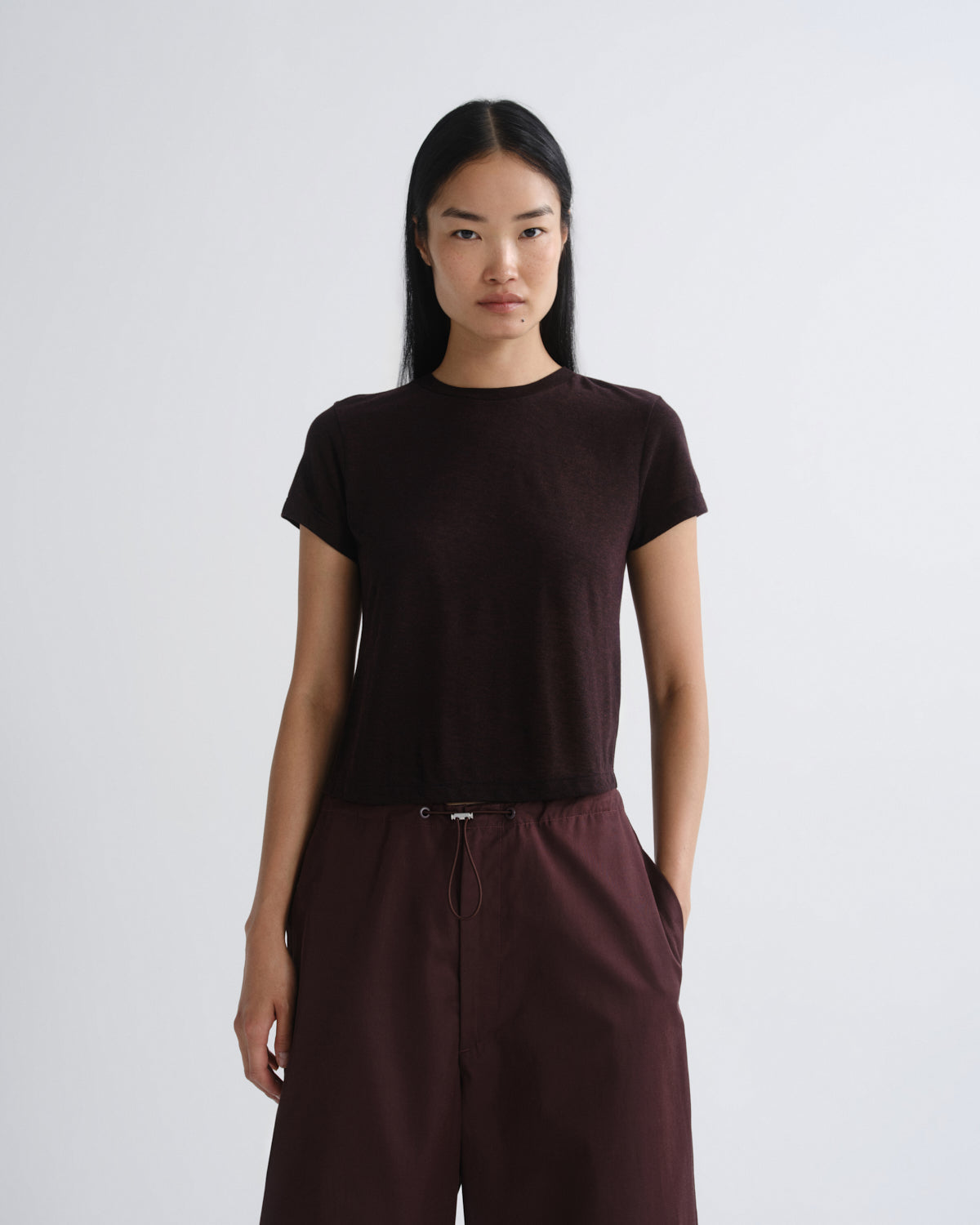 Adine Tee 2