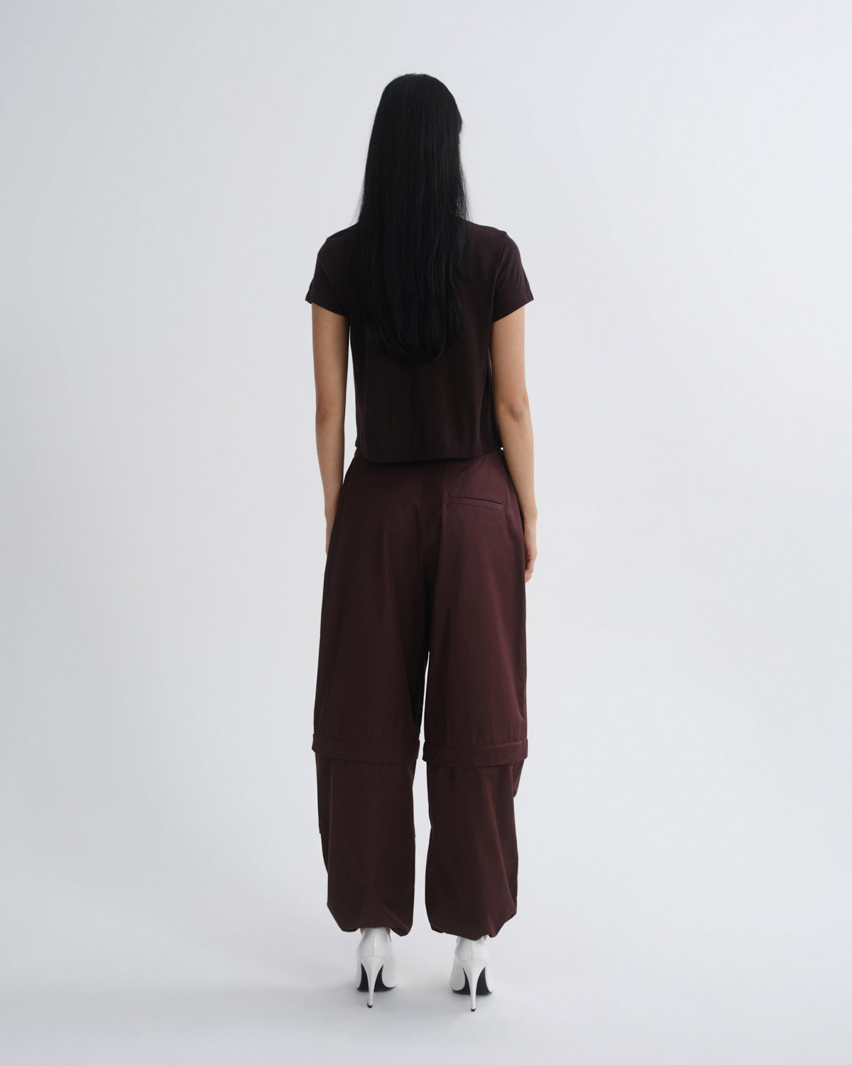Adine Tee 3