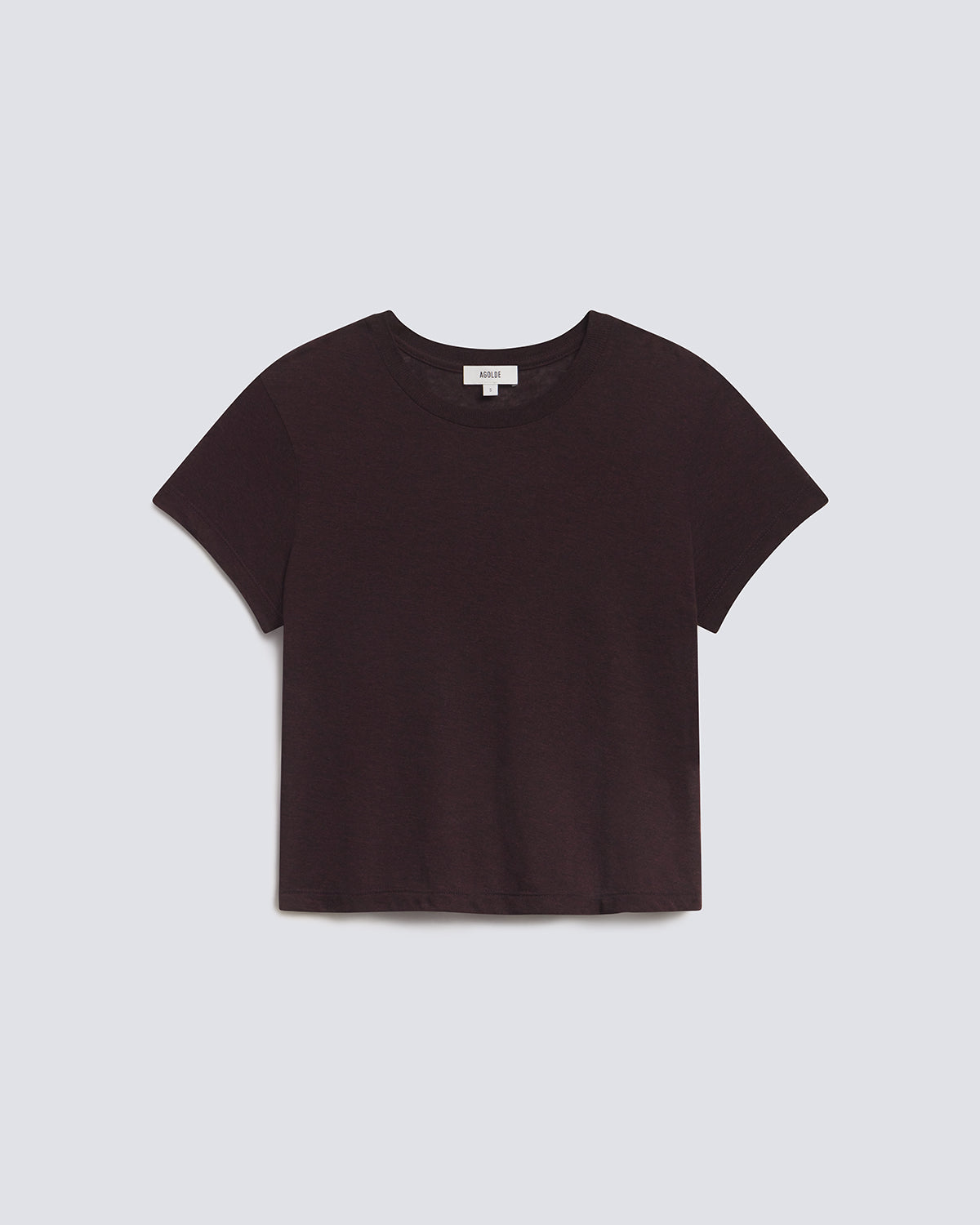 Adine Tee 1