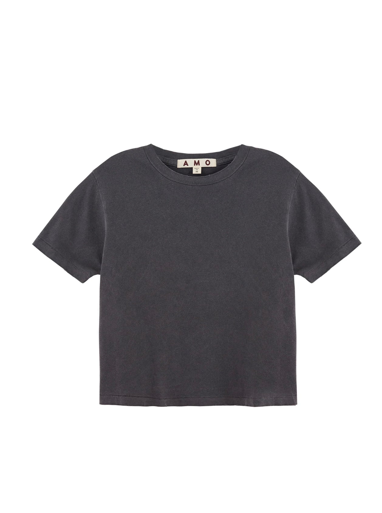 Babe Tee 1