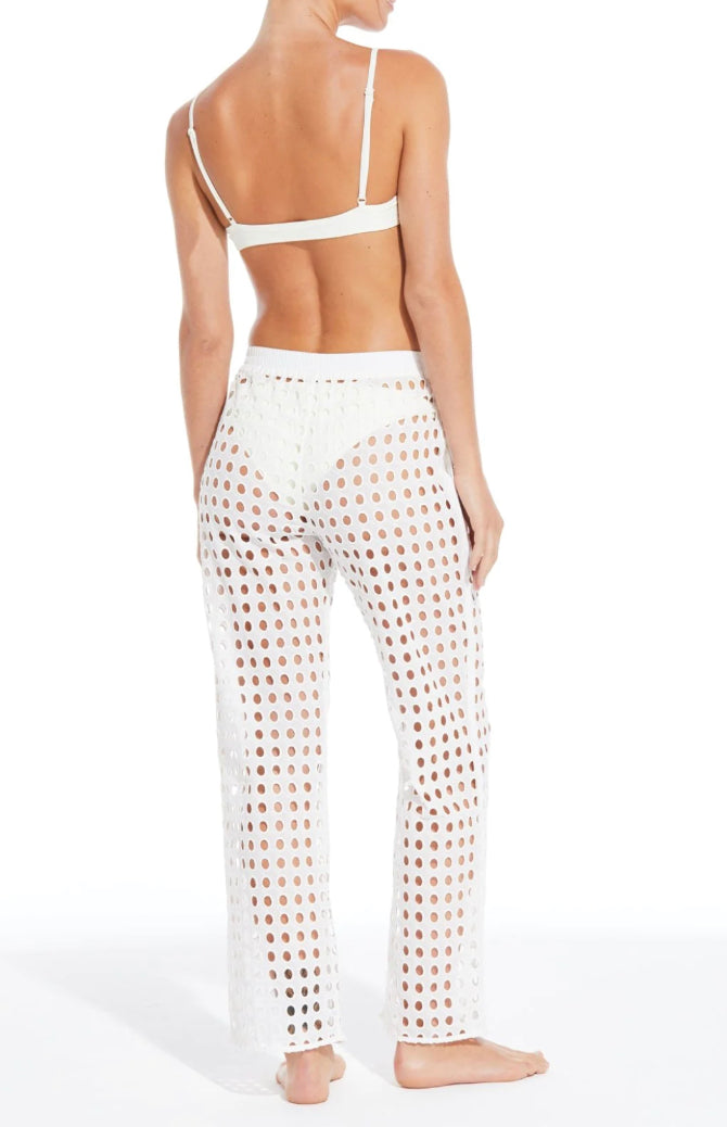 The Avril Pant 2
