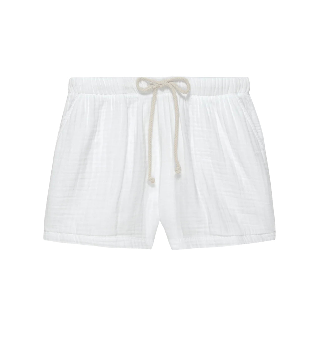 Bubble Short 1